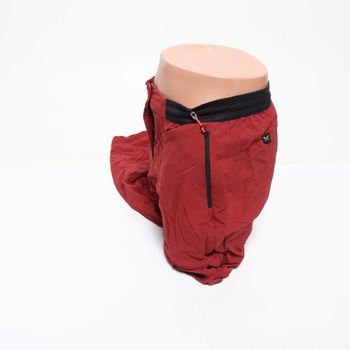 Dámské kalhoty Salewa 00-0000028701 vel. XL