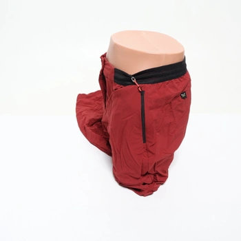 Dámske nohavice Salewa 00-0000028701 veľ. XL