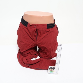 Dámske nohavice Salewa 00-0000028701 veľ. XL