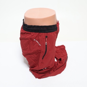Dámské kalhoty Salewa 00-0000028701 vel. XL