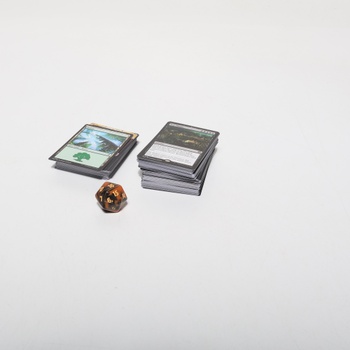 Zberateľské karty Magic: The Gathering Tajomstvo Strixhaven