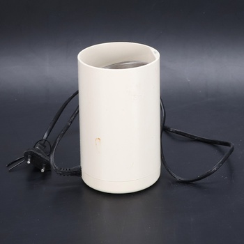 Mlýnek na kávu Bosch TSM6A017C