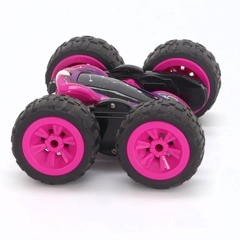 Auto na diaľkové ovládanie Tecnock ‎S8915D