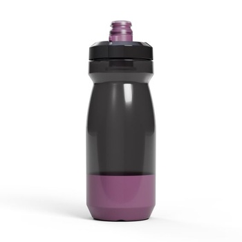 Fľaša na vodu CAMELBAK Podium, Mercury Night Fall, 620 ml