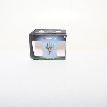 Karty Magic: The Gathering D3434103