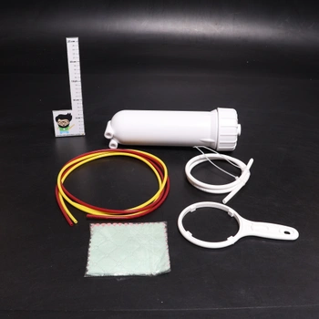 Systém filtrácie Huining 3012 RO