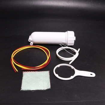 Systém filtrácie Huining 3012 RO