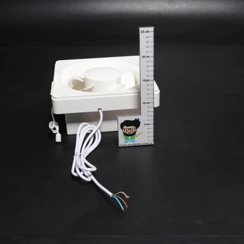 Ventilátor HUGOOME H-15DK