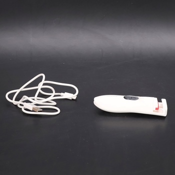Vyhrievané kliešte na riasy TOUCHBeauty AG-2316ADE
