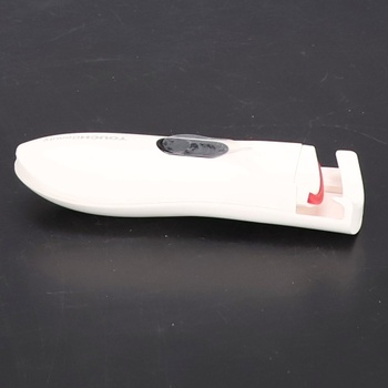 Vyhřívané kleště na řasy TOUCHBeauty AG-2316ADE