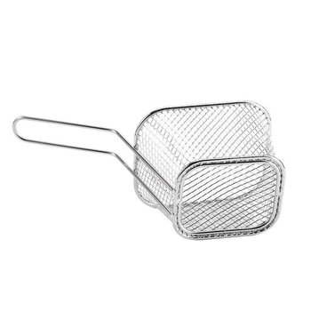 Fritovací kôš Dioche Diochecdw4bpu9v8