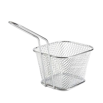 Fritovací koš Dioche Diochecdw4bpu9v8