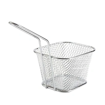 Fritovací kôš Dioche Diochecdw4bpu9v8