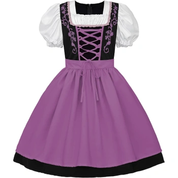 Detský kostým Jerrisapparel UM2740 veľ. M