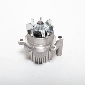 Rozvodová sada Contitech CT1028WP3