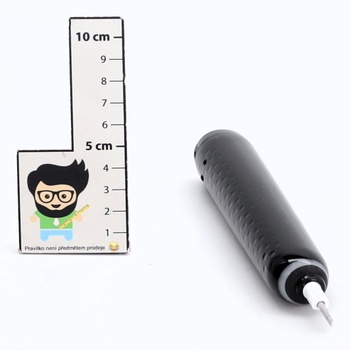 Zubná kefka Oral-B PRO 3 3500 Elektrická