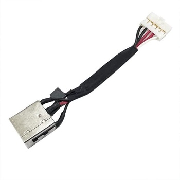 Nabíjacia zásuvka Gintai DC Dock Port pre Dell Latitude 5400 5401 5402 5405 5410
