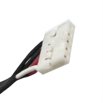 Nabíjacia zásuvka Gintai DC Dock Port pre Dell Latitude 5400 5401 5402 5405 5410