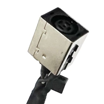 Nabíjacia zásuvka Gintai DC Dock Port pre Dell Latitude 5400 5401 5402 5405 5410