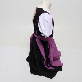 Detský kostým Jerrisapparel UM2740 veľ. M