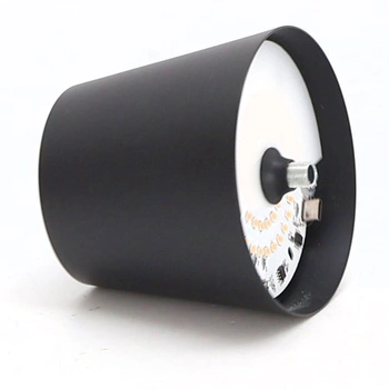 Stolová lampa UPXNBOR UP-WSA