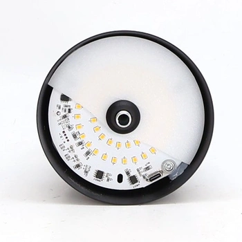 Stolová lampa UPXNBOR UP-WSA