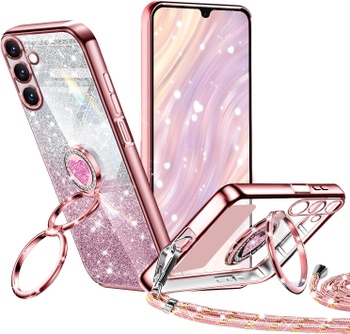 Púzdro Tawarror pre Samsung Galaxy A07 4G