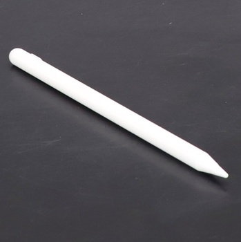 Univerzální stylus pro tablety, kompatibilní s Xiaomi iPad, iPhone, Samsung, Huawei, tablety a