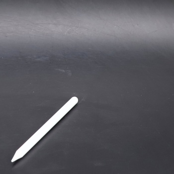 Univerzální stylus pro tablety, kompatibilní s Xiaomi iPad, iPhone, Samsung, Huawei, tablety a