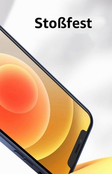 Ochranný kryt Topme pre Redmi 13C (4G) / Poco C65 (6,71