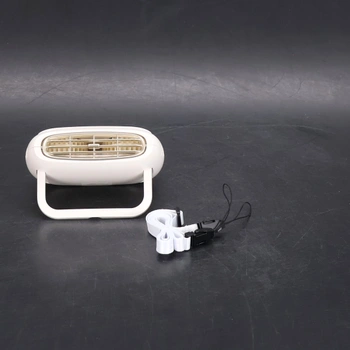 Mini ventilátor VISSKO KLX01
