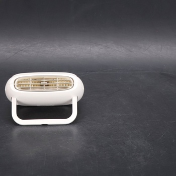 Mini ventilátor VISSKO KLX01
