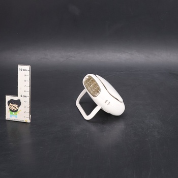 Mini ventilátor VISSKO KLX01