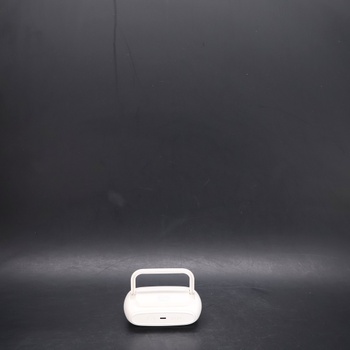 Mini ventilátor VISSKO KLX01