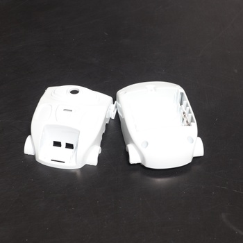 Robot Clementoni 52755 od 8 rokov
