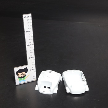 Robot Clementoni 52755 od 8 rokov