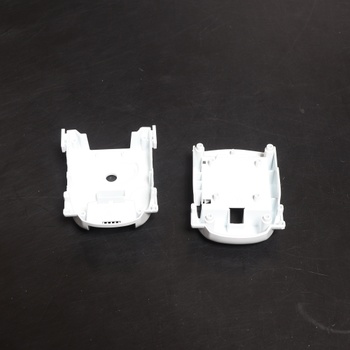 Robot Clementoni 52755 od 8 rokov