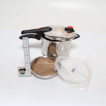 Tlakový hrniec AmazonBasics 111604OA961