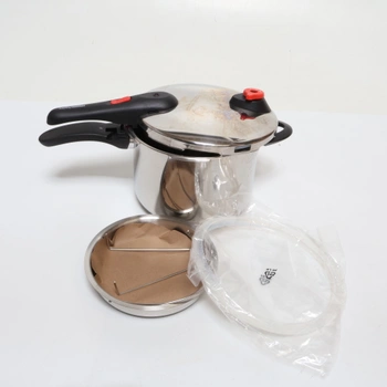 Tlakový hrniec AmazonBasics 111604OA961