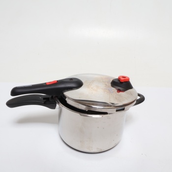 Tlakový hrniec AmazonBasics 111604OA961