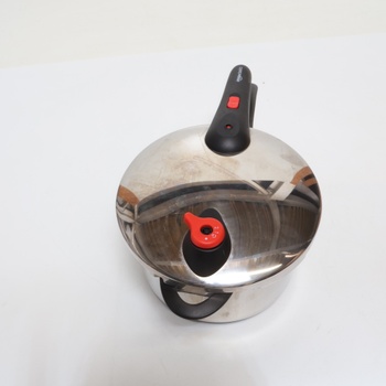 Tlakový hrniec AmazonBasics 111604OA961