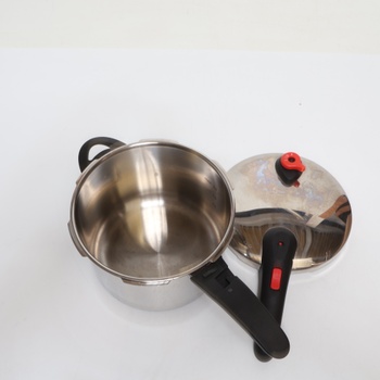 Tlakový hrniec AmazonBasics 111604OA961