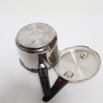 Tlakový hrniec AmazonBasics 111604OA961