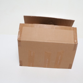 Tlakový hrniec AmazonBasics 111604OA961