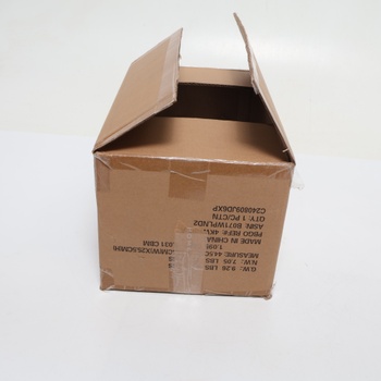 Tlakový hrniec AmazonBasics 111604OA961