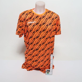 Súprava brankárskych dresov Uhlsport 100531781