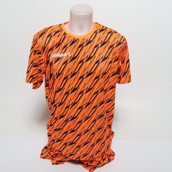 Súprava brankárskych dresov Uhlsport 100531781