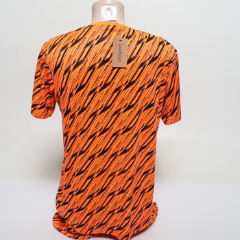 Súprava brankárskych dresov Uhlsport 100531781