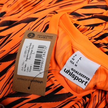 Súprava brankárskych dresov Uhlsport 100531781