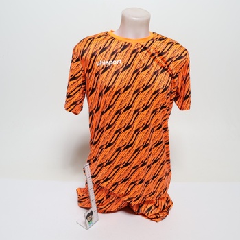 Súprava brankárskych dresov Uhlsport 100531781